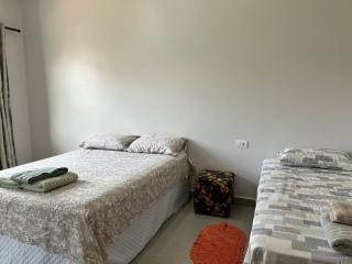 Recanto das Cataratas - 4