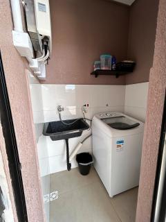 Recanto das Cataratas - 3