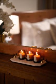 Secret Garden Kalam - 1