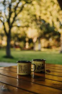 Domek "Kasieńka" - 7