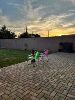 Recanto das Cataratas - 2