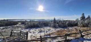 Ferienwohnung Naturpur - 0