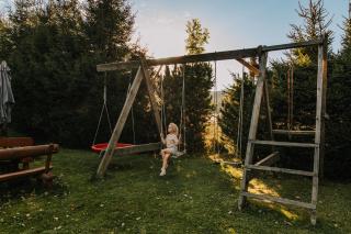 Domek "Kasieńka" - 5