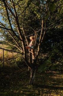 Domek "Kasieńka" - 6