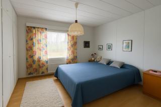 Winterwonderland Privat Villa with Sauna and big yard - 3