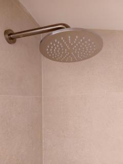 l'appartamentino - delizioso bilocale nel cuore di Gubbio - Gubbio - 1