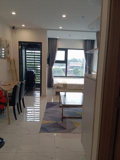 rosabella vinhomes grand - 7