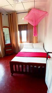 Winchester House Weligama - 4