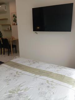 rosabella vinhomes grand - 5