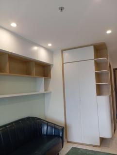 rosabella vinhomes grand - 4