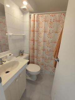 Descanso en Agua santa, viña del Mar - 8