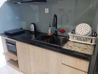 rosabella vinhomes grand - 3