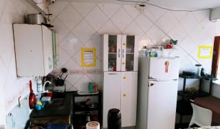 Hospedagem Casa de Glauber - 3