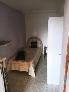 Hospedagem Casa de Glauber - 2