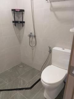 rosabella vinhomes grand - 1