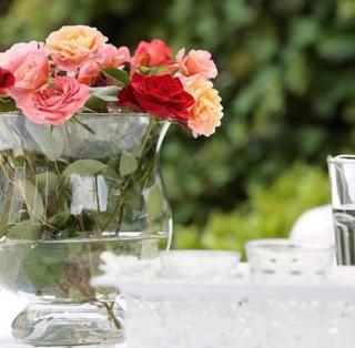 De Roos Leeuwarden - Leeuwarden - 5