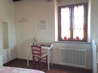 B&B Antica Dimora - San Giuliano Terme - 4