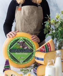 De Roos Leeuwarden - Leeuwarden - 4