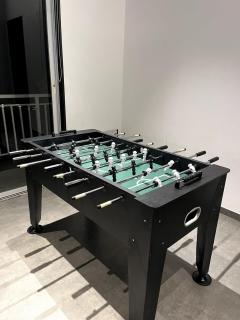 Boutique Forest Villa with a Scenic Infinity Pool - 7