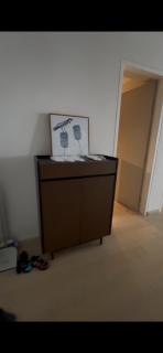 Perth Airport full 2 Bedroom unit - 3