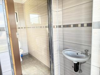 Dinkoeng Tented Camp & Adventure - 9