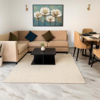 Selena Bay Prime Stays - 4