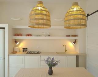 Stylish & Romantic country house, Le Stelle - 7