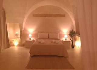 Stylish & Romantic country house, Le Stelle - 8