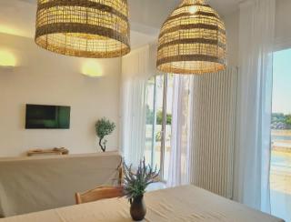 Stylish & Romantic country house, Le Stelle - 4