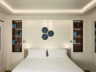 Sofitel Barcelona Skipper - 6