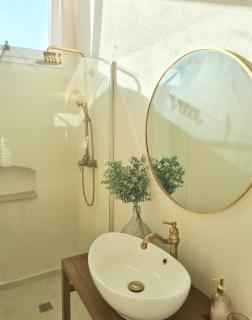 Stylish & Romantic country house, Le Stelle - 6