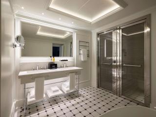 Sofitel Barcelona Skipper - 2