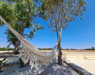 Stylish & Romantic country house, Le Stelle - 3