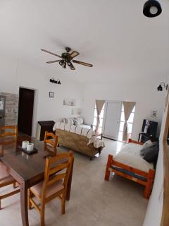 La casa del limonero - 7