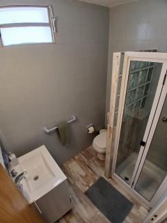 La casa del limonero - 3