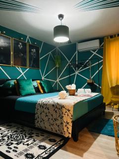 Family House di Genny e Nicola small suite - Chioggia - 0