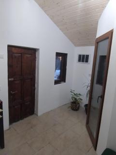 Casuta din Livada 3 - 3