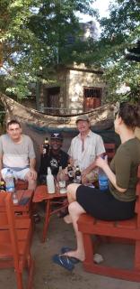 Mount Zion Guest House, Mtwapa Mtomondoni - Mombasa - 5