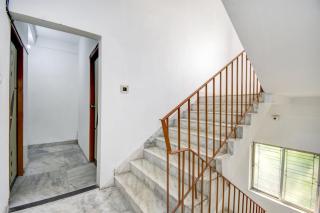 Hotel O Diamond Plaza - 7