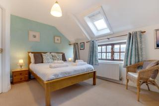 2 Bed in Whitby oc-w794 - 6