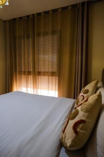 Prestigia Appartment Golf & 3 Pools - 9