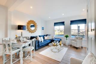 3 Bed in St Ives oc-p00495 - 9