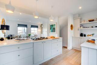 3 Bed in St Ives oc-p00495 - 4