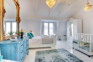 3 Bed in St Ives oc-p00495 - 1