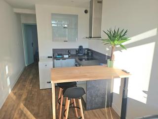 Appartement Granville1 - 9