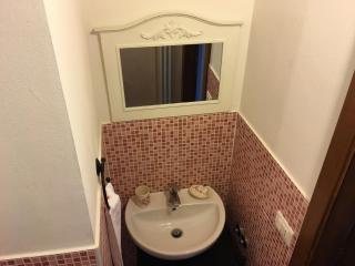 B&B Antica Dimora - San Giuliano Terme - 1