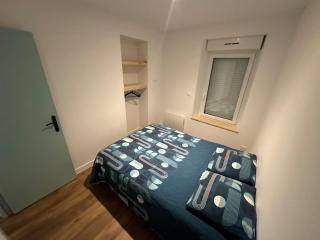 Appartement Granville1 - 8