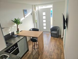 Appartement Granville1 - 7