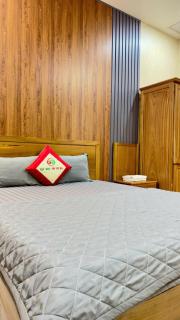 GIA BẢO TÂY ĐÔ 3 Hotel - 1