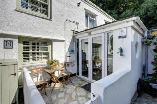 2 Bed in Padstow oc-p00394 - 0